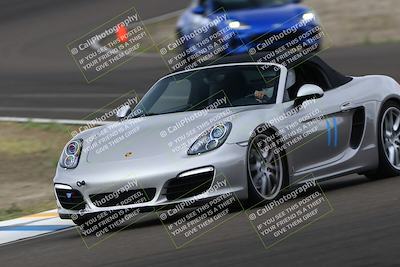 media/Apr-27-2025-Speed Ventures (Sun) [[00d8e719cd]]/Yellow Group/Session 1 (Turn 3)/